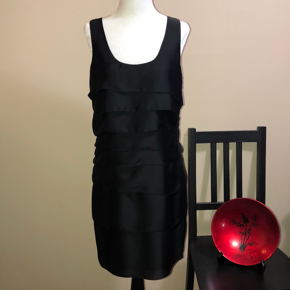 🎄Micheal kors Beautiful cocktail dress